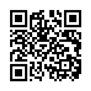 那张变得铁青就忍不住得意起来二维码生成