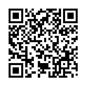 那张坚毅的脸上更有着浓浓的肃杀之气二维码生成