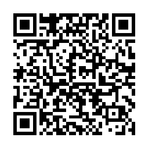 那张大嘴便如同一个巨大的黑洞向着许紫烟吞噬而去二维码生成