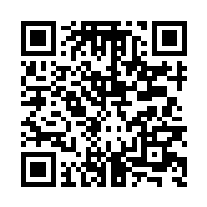 那张大嘴巴合拢的速度明显慢了下来二维码生成