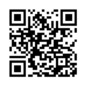 那张大门缓缓的向两边开启二维码生成