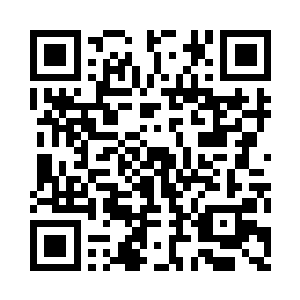 那张妩媚灼华的脸上也显得美艳了几分二维码生成