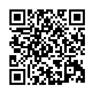 那张学冬率先抱住了巨大的犀牛角二维码生成