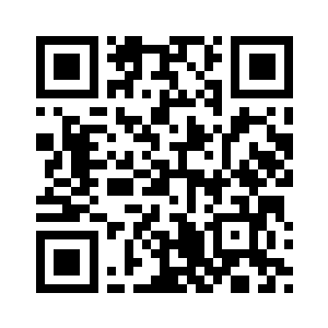 那张安排的顺序表里面二维码生成