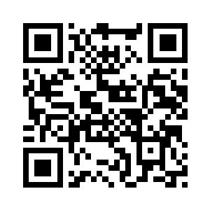 那张小小的符纸很快就被烧掉了二维码生成