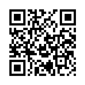 那张巨大的嘴巴暴怒地冲了上来二维码生成