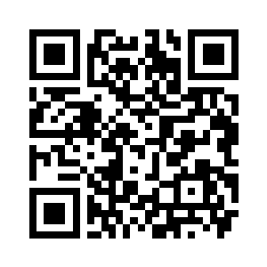 那张巨大的网也快速缩了回去二维码生成