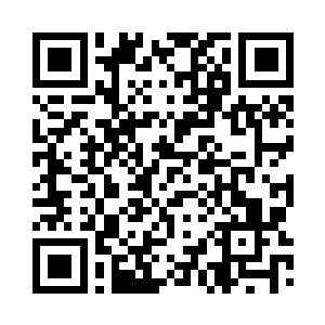 那张巨网也将众人的身体给笼罩住了二维码生成