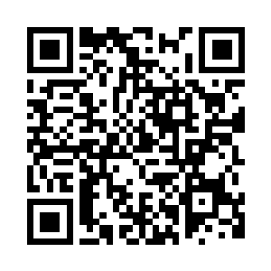 那张时常在她梦里出现的那张俊脸二维码生成