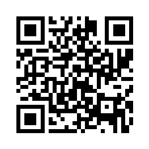 那张泌整日在外面赚钱养家二维码生成