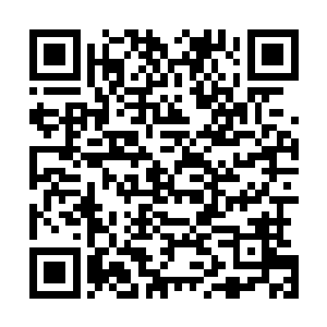 那张熟悉但却陌生的面孔时隔33年后又再次出现在了面前二维码生成