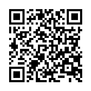 那张符印就是另一只始母虫战斗的时候祭出的二维码生成