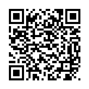 那张符箓便被许紫烟从高台之上揭了下来二维码生成