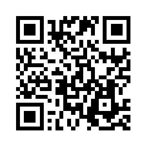 那张紧闭的大门缓缓向两边开启二维码生成