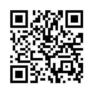 那张纸符受到燕小霞法术附加二维码生成