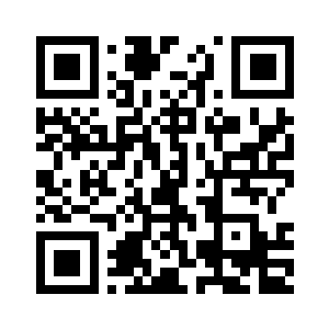 那张绝世容颜如日月光华般璀璨二维码生成