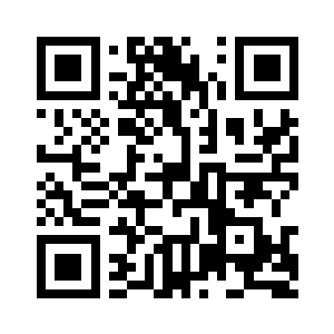 那张羊皮纸和湛蓝色的水晶二维码生成