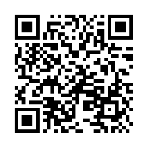 那张贴墙而立的书架瞬间燃烧起来二维码生成