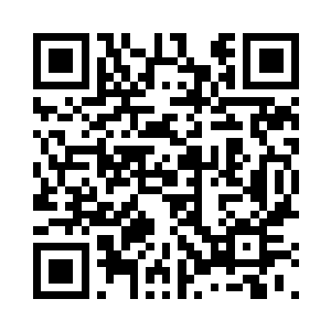 那张足以媲美天仙的脸庞被深深的惊诧所覆盖二维码生成