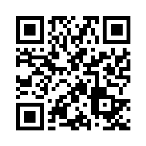 那张过海他们死定了二维码生成