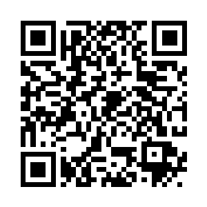 那张金色巨网都没有半点破损的迹象二维码生成