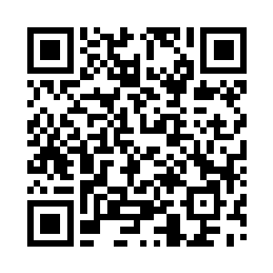 那张鲁还吹捧他那些鬼兵如何如何了得二维码生成