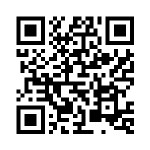 那弥漫过来的威压实在太可怕了二维码生成