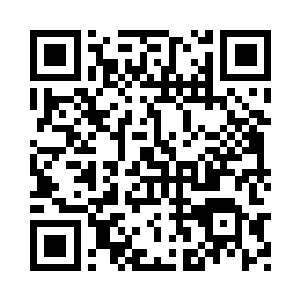 那弧线在空气中形成了黑色的痕迹二维码生成