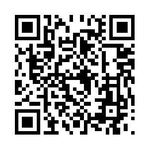那弱小得可怜的火苗便一下子熄灭了……二维码生成
