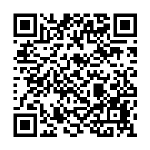 那强横的冲击力甚至连他的护身罡气都打不破的二维码生成