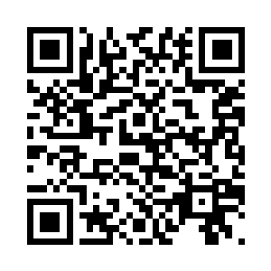 那强烈的危险更是让他几乎无法自持二维码生成