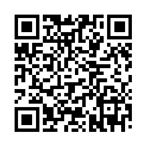 那当初成为第二元神的时候便是第一世二维码生成