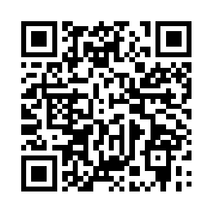 那当年肯定犯下的罪行肯定也罄竹难书二维码生成