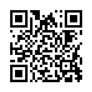 那当然会增添许多遗憾二维码生成