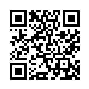 那当然得拿出点积极主动性来二维码生成