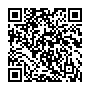 那当然还要看看我这里有没有足够他们找麻烦的资本二维码生成