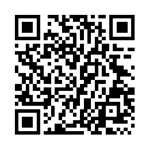 那彩色的云……他自然会明白这是怎么一回事二维码生成