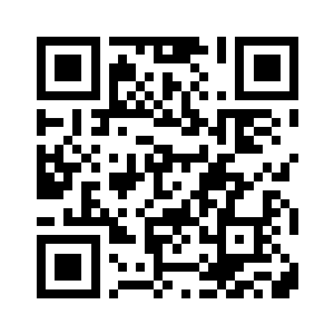 那影子当场笼罩了苏林与沙加二维码生成