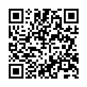 那很可能他们都认为我上后山引来了地震二维码生成