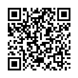 那很可能是一种磁场的记忆反映了二维码生成