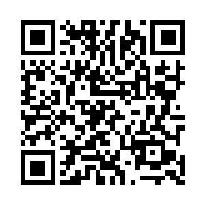 那很可能是省府办公厅的工作人员一时疏忽了二维码生成