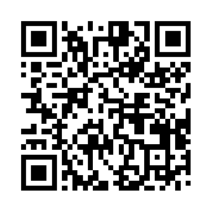 那很容易就能炼制出大批量的上等神王丹二维码生成