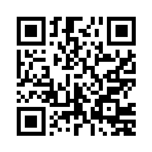 那徐娇娇已经射出一道元气长虹二维码生成