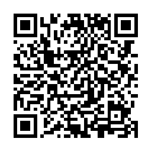 那徐敏静长得还真叫一个漂亮……尤其是那一双丝袜美腿二维码生成