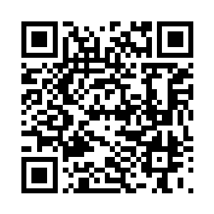 那徐福以诡计偷窃了龙且主公的功力二维码生成