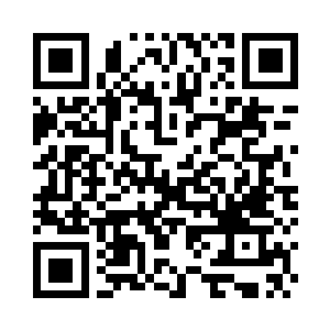 那徐默也终于不再隐藏自己的实力二维码生成