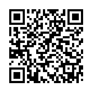 那得从几点就开始起床向这边出发了二维码生成