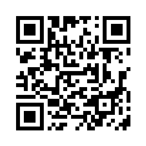 那得在造神计划完成之后二维码生成