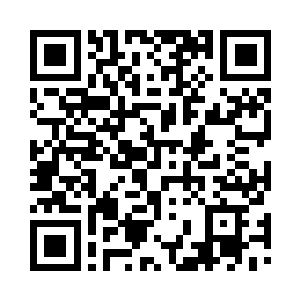 那得意的笑声也一下子戛然而止……二维码生成