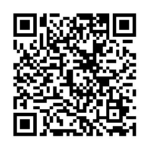 那得是如何可怕的悟性才能在这么短的时间内学到二维码生成